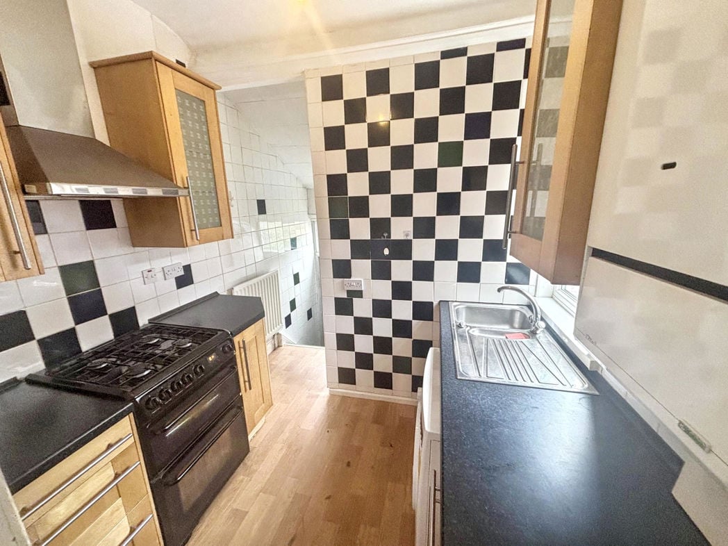 Property 2
