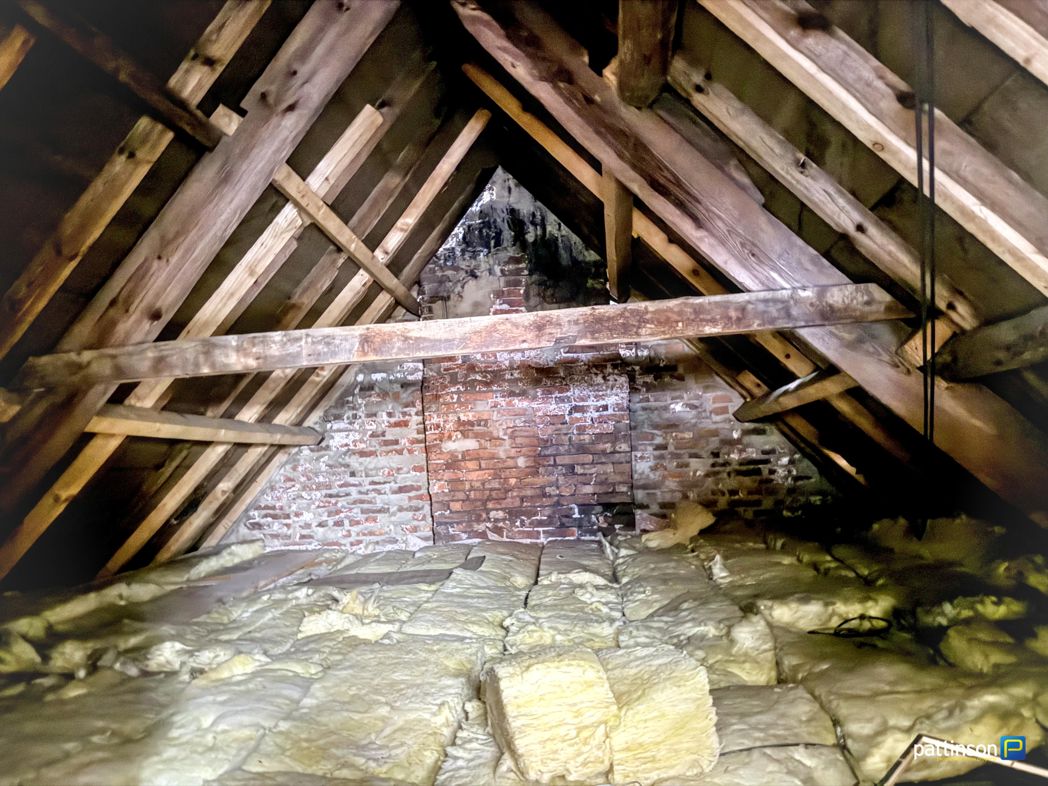 Property 20