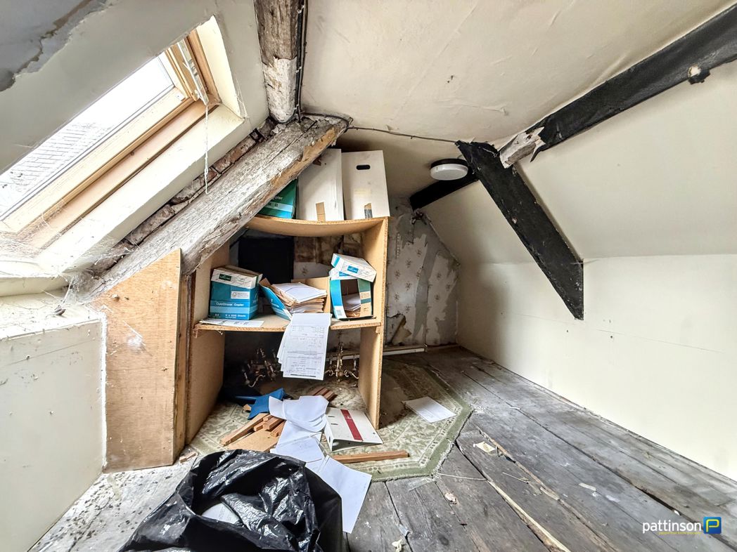 Property 23