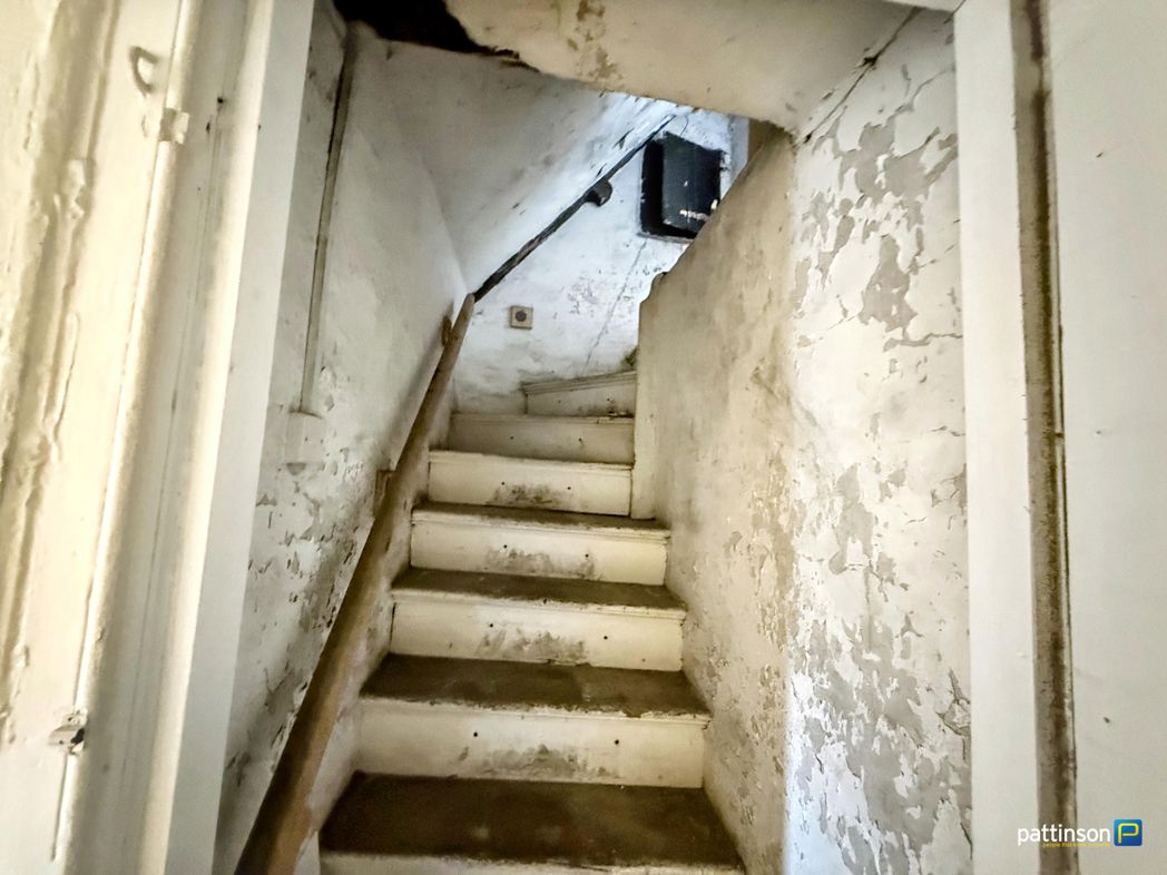 Property 19