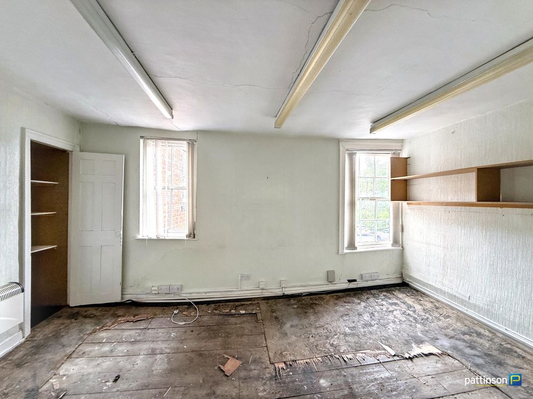 Property 13