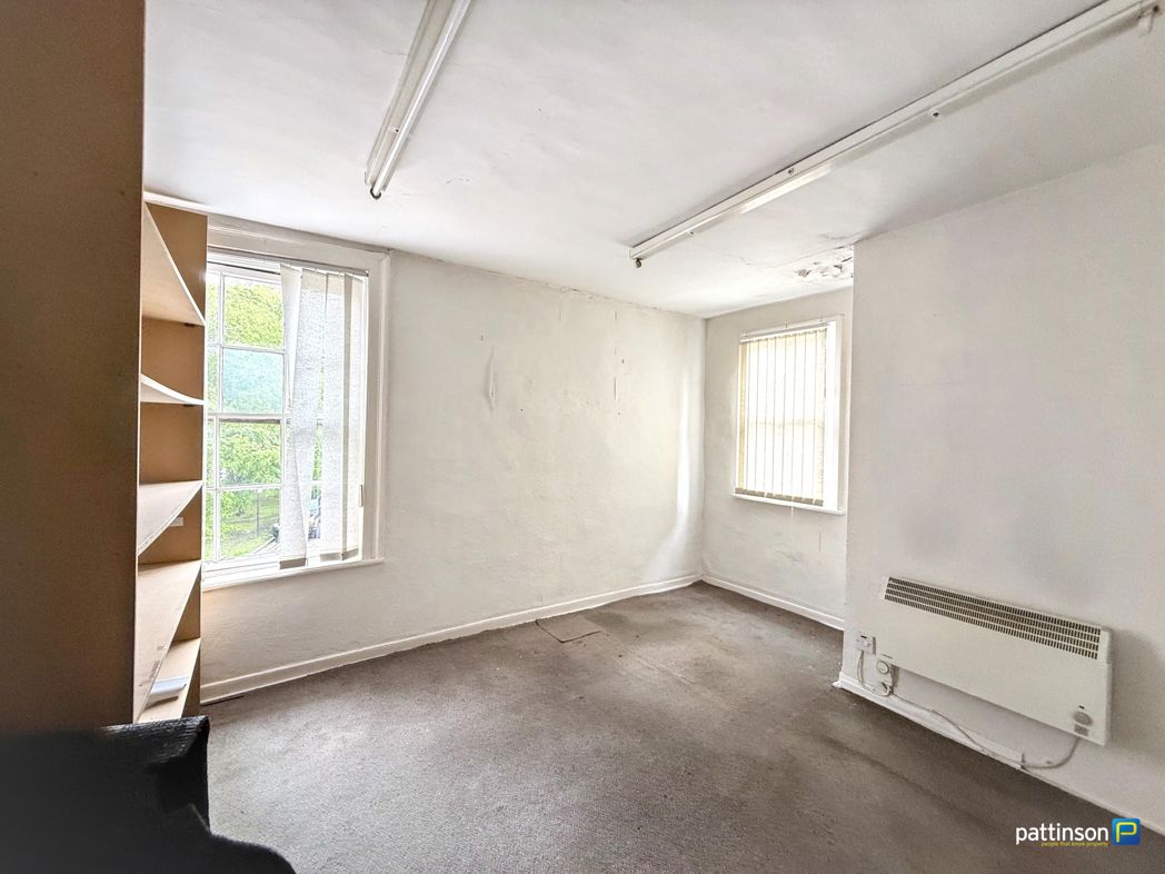 Property 14
