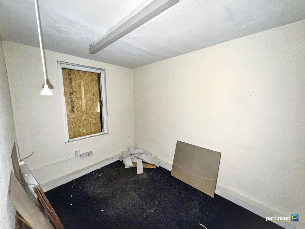 Property 21
