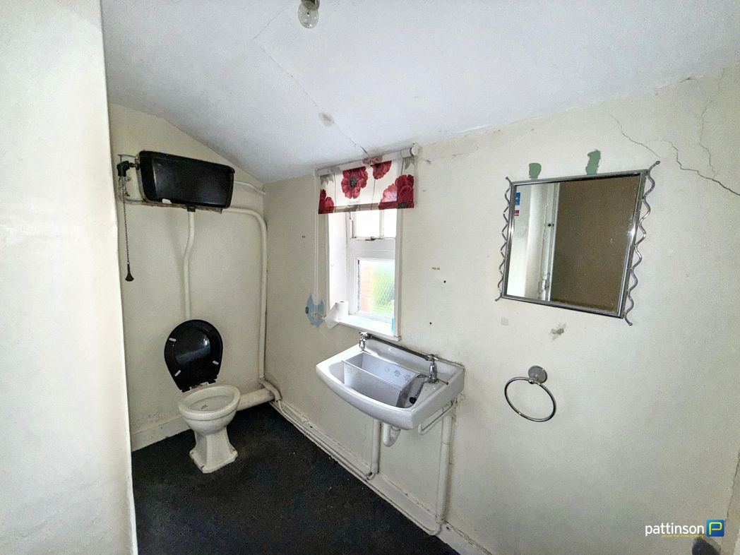 Property 18
