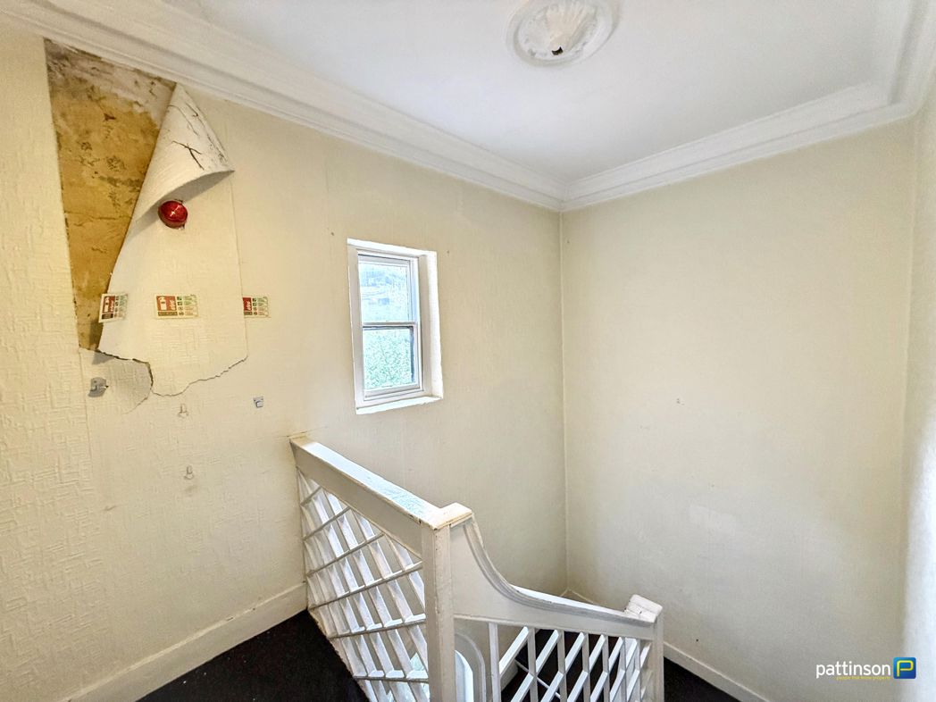 Property 11