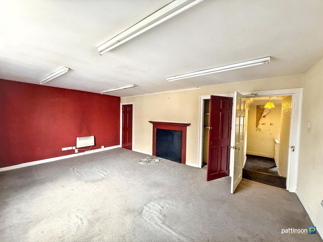 Property 12