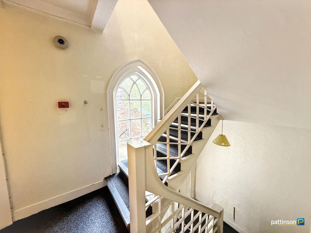Property 6
