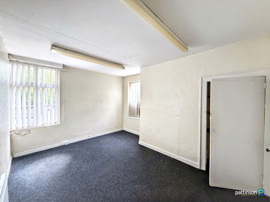Property 15
