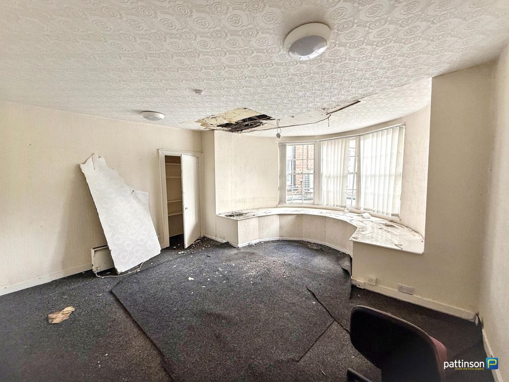 Property 10