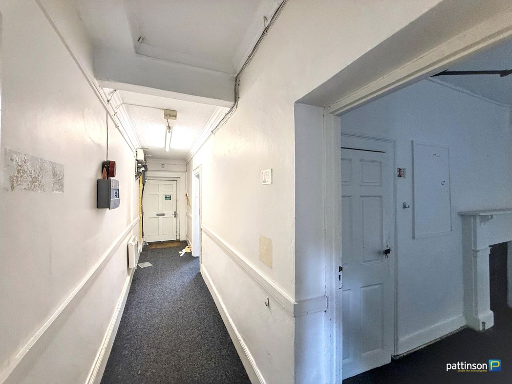 Property 2