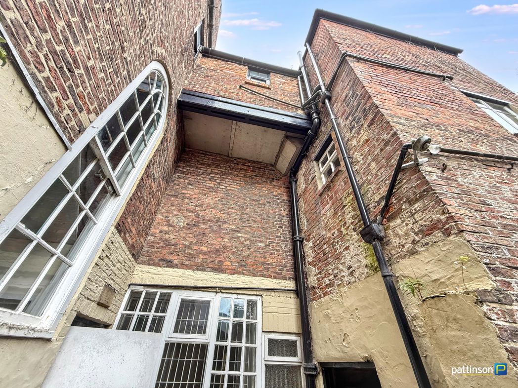 Property 17