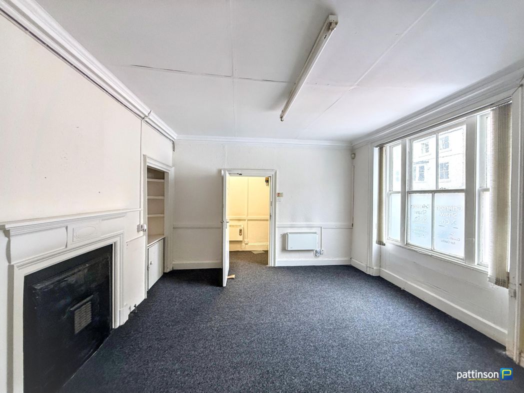 Property 4