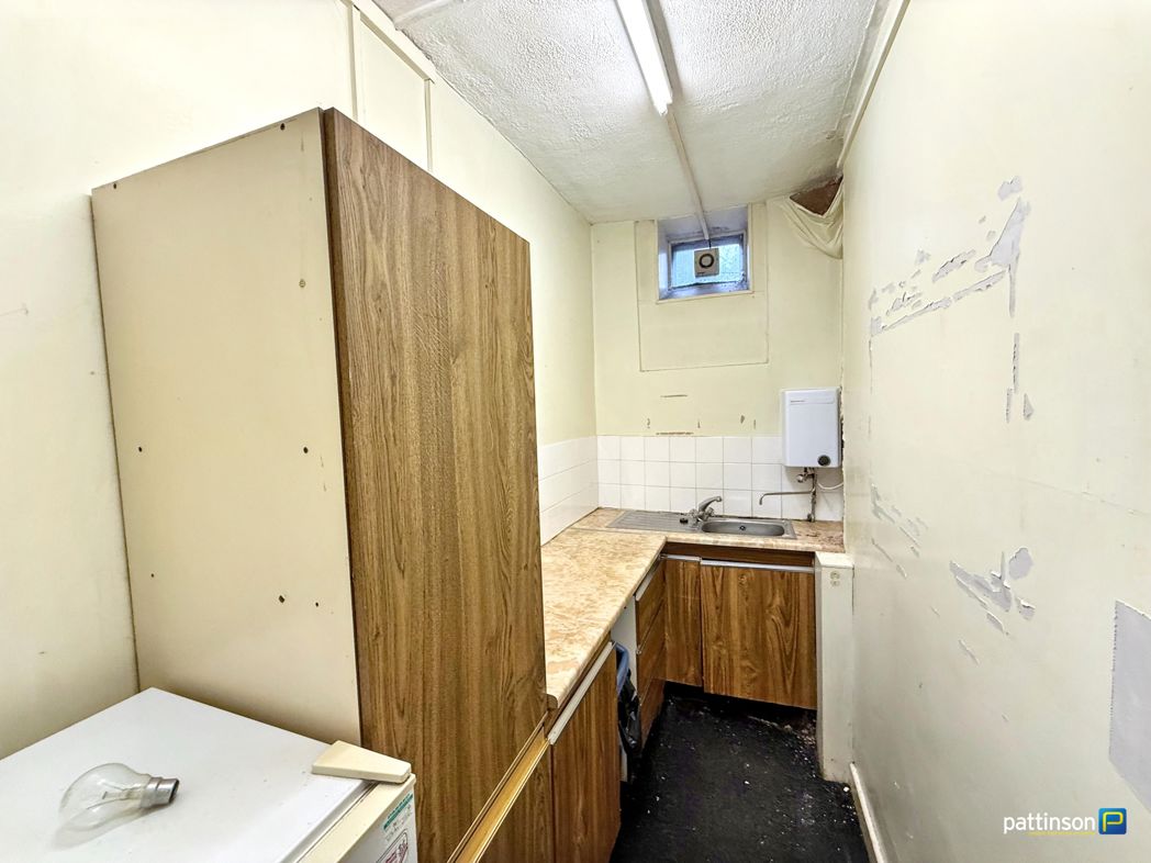 Property 5