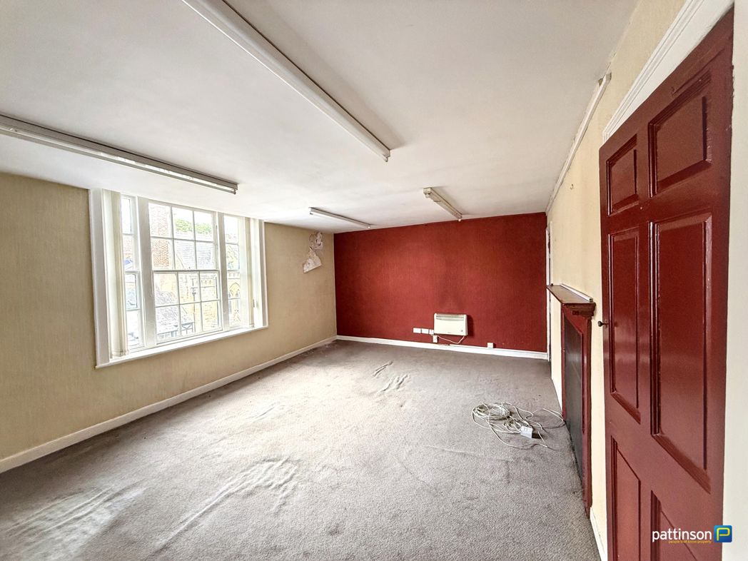 Property 8