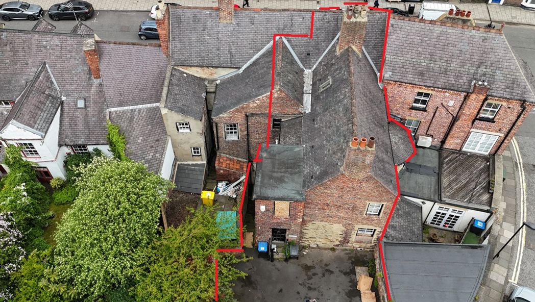 Property 24