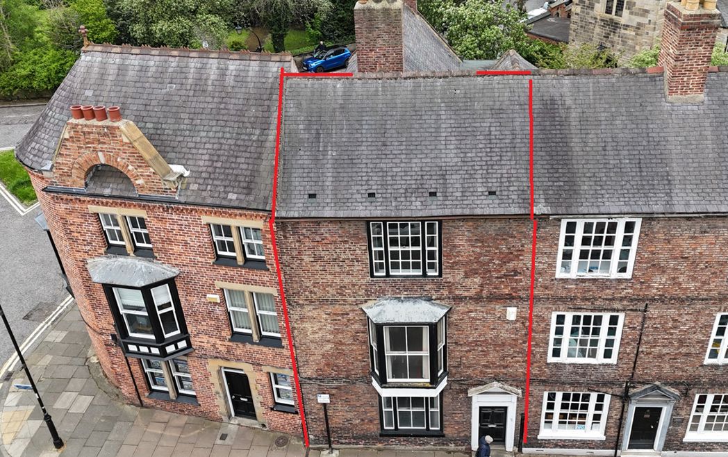 Property 25