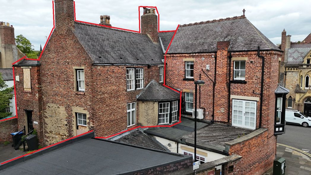 Property 1