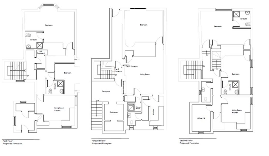 Property 33
