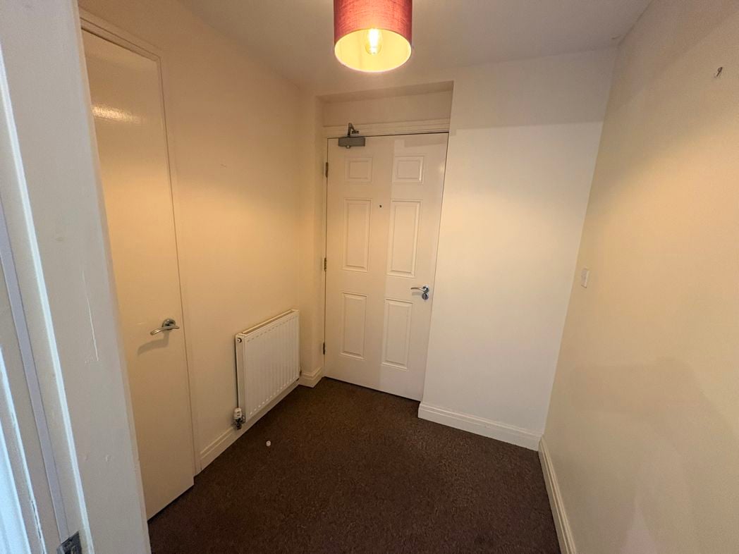 Property image 7 of 17