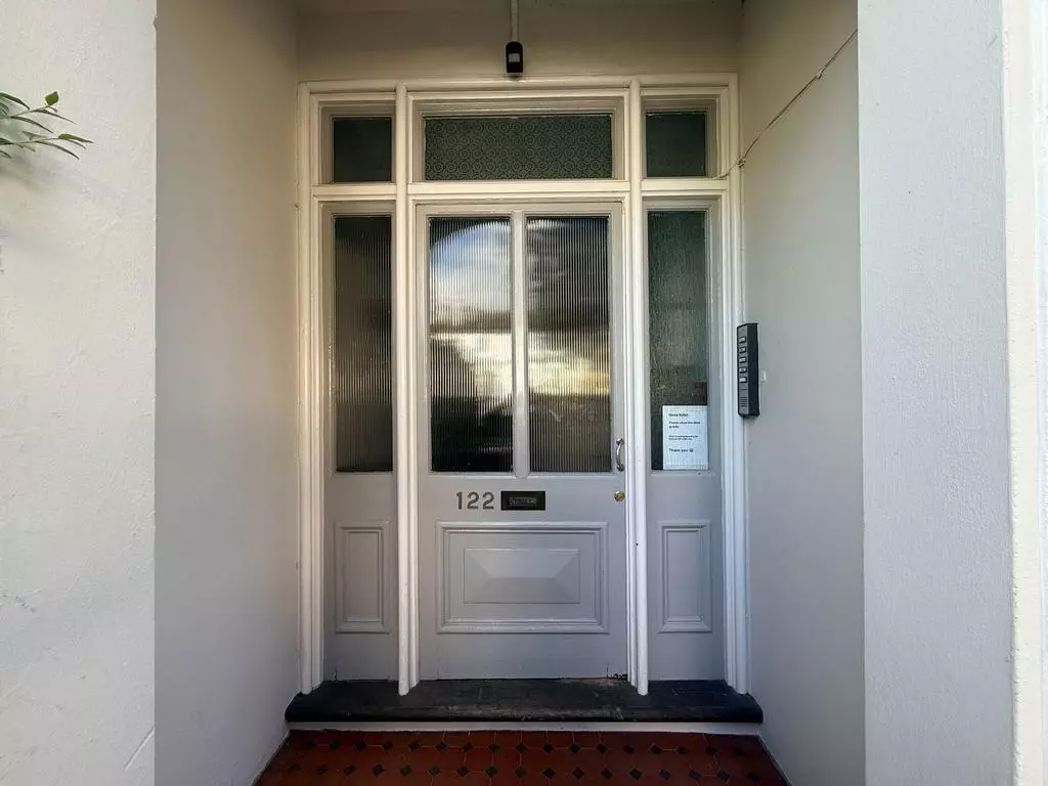 Property image 11 of 11