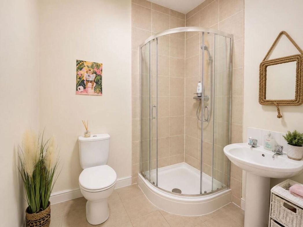 Property image 7 of 7