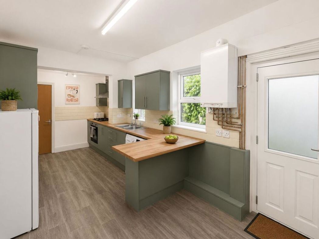 Property image 3 of 7