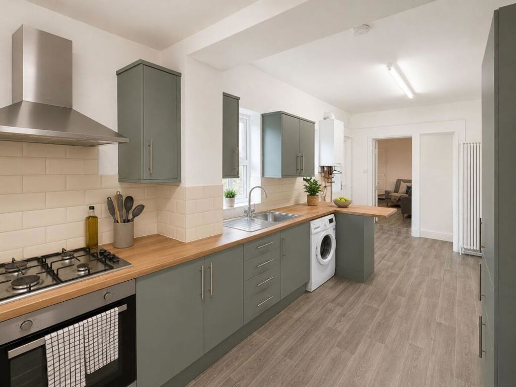 Property image 2 of 7
