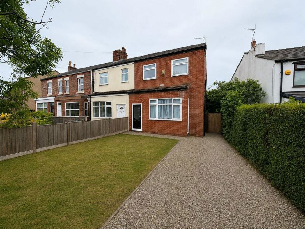 Property image 1 of 7
