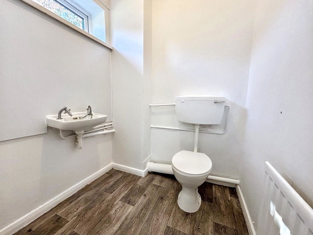 Property image 7 of 13