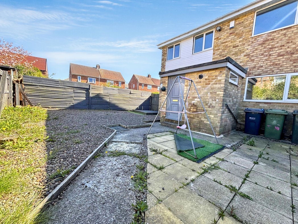 Property image 12 of 13