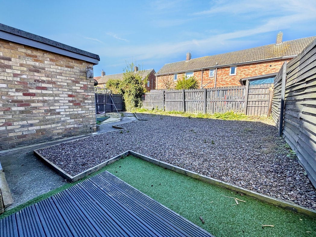 Property image 13 of 13