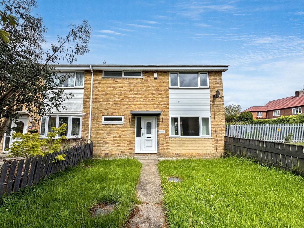 Property image 1 of 13