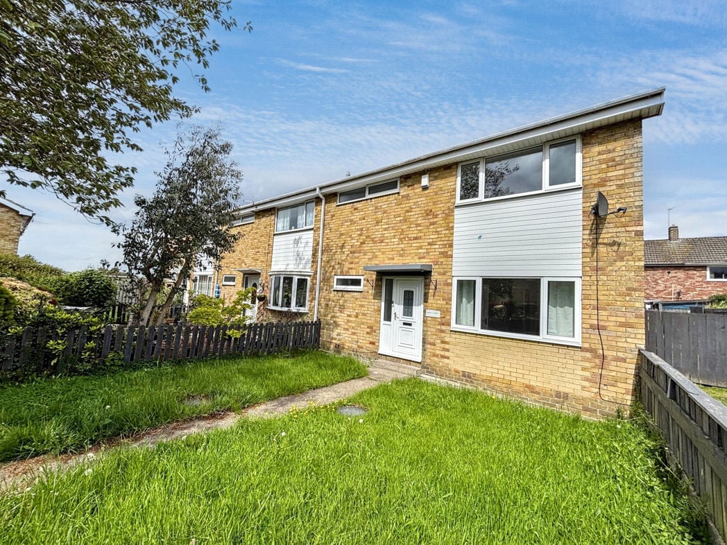 Property image 2 of 13