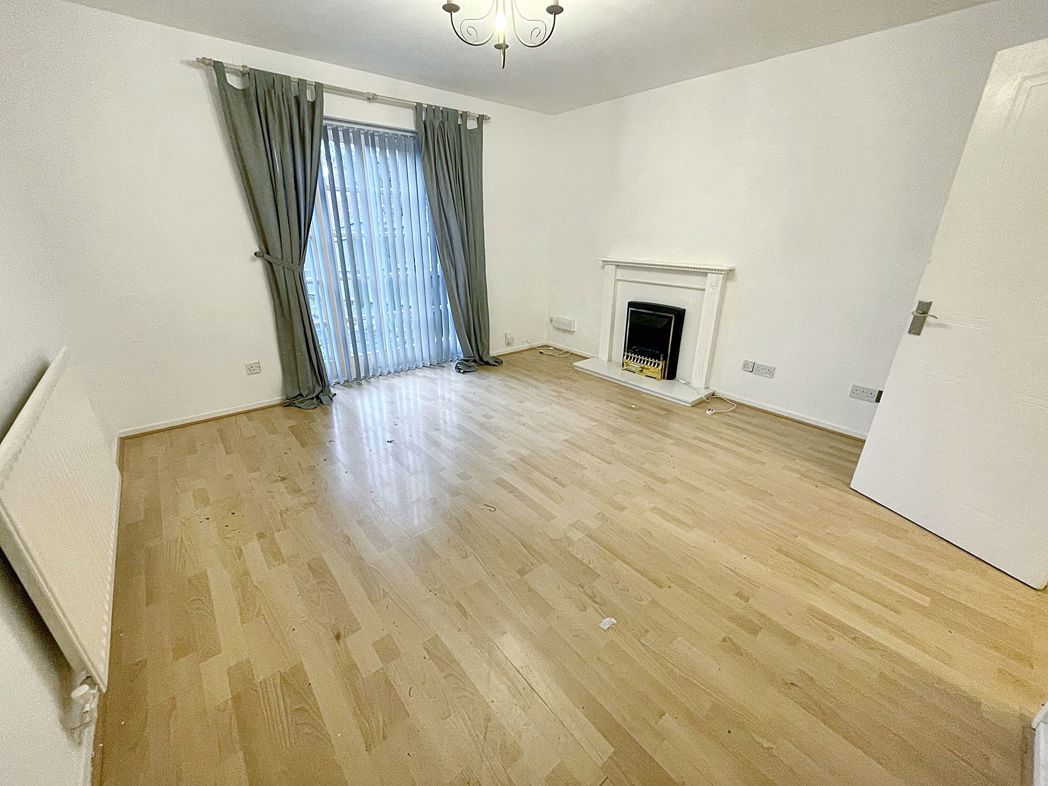 Property image 2 of 7