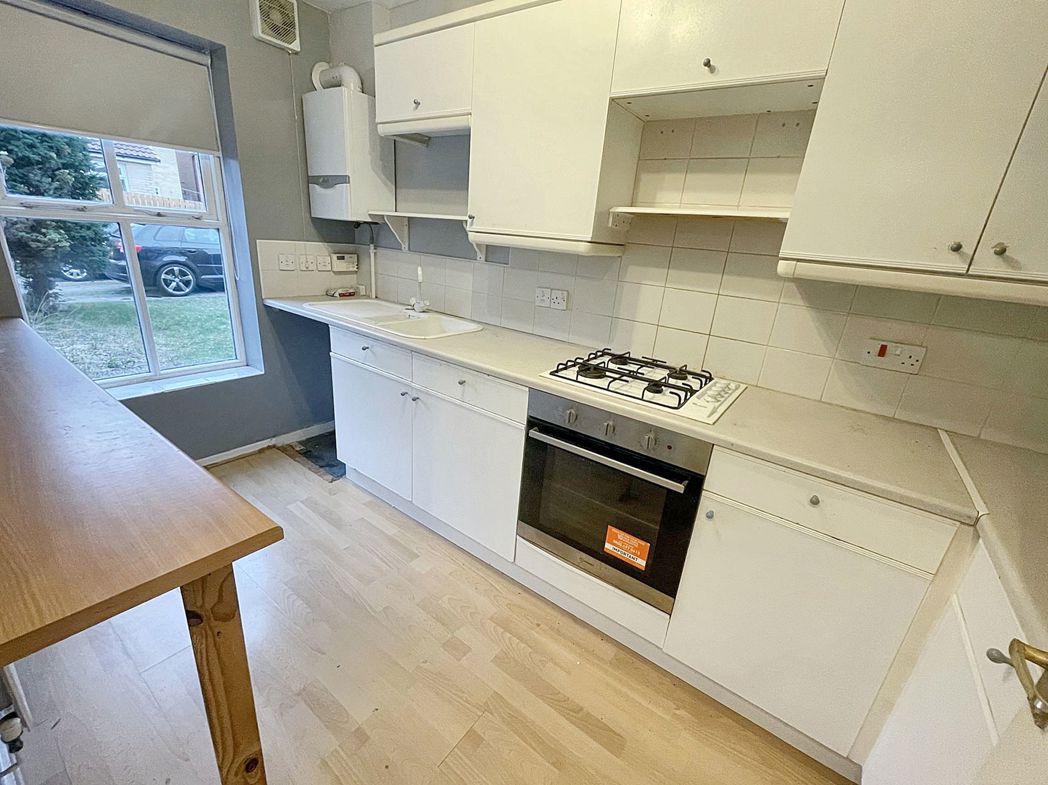 Property image 3 of 7