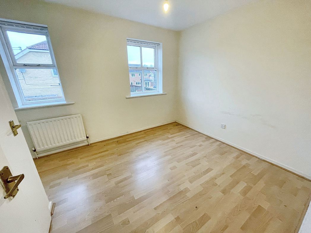 Property image 4 of 7