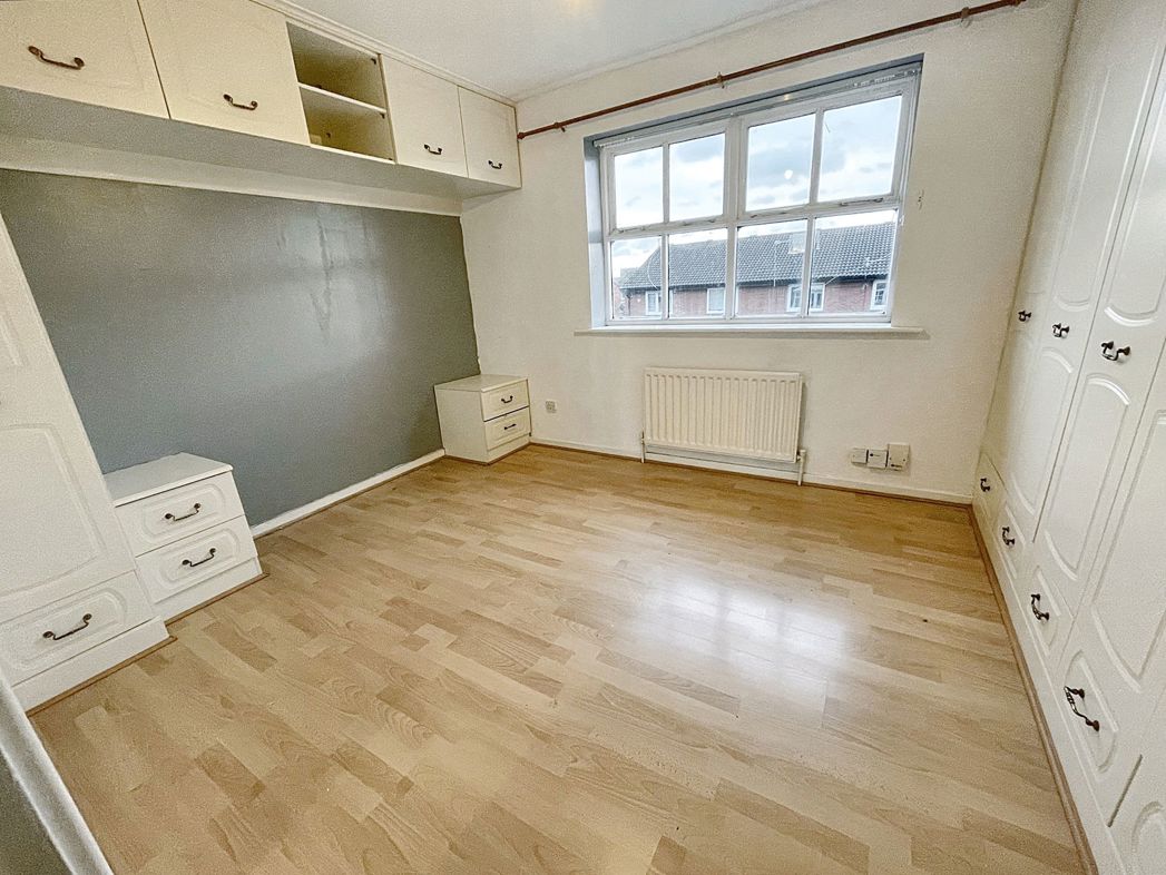 Property image 5 of 7