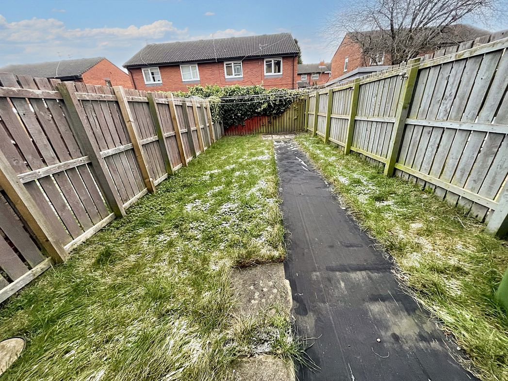 Property image 7 of 7