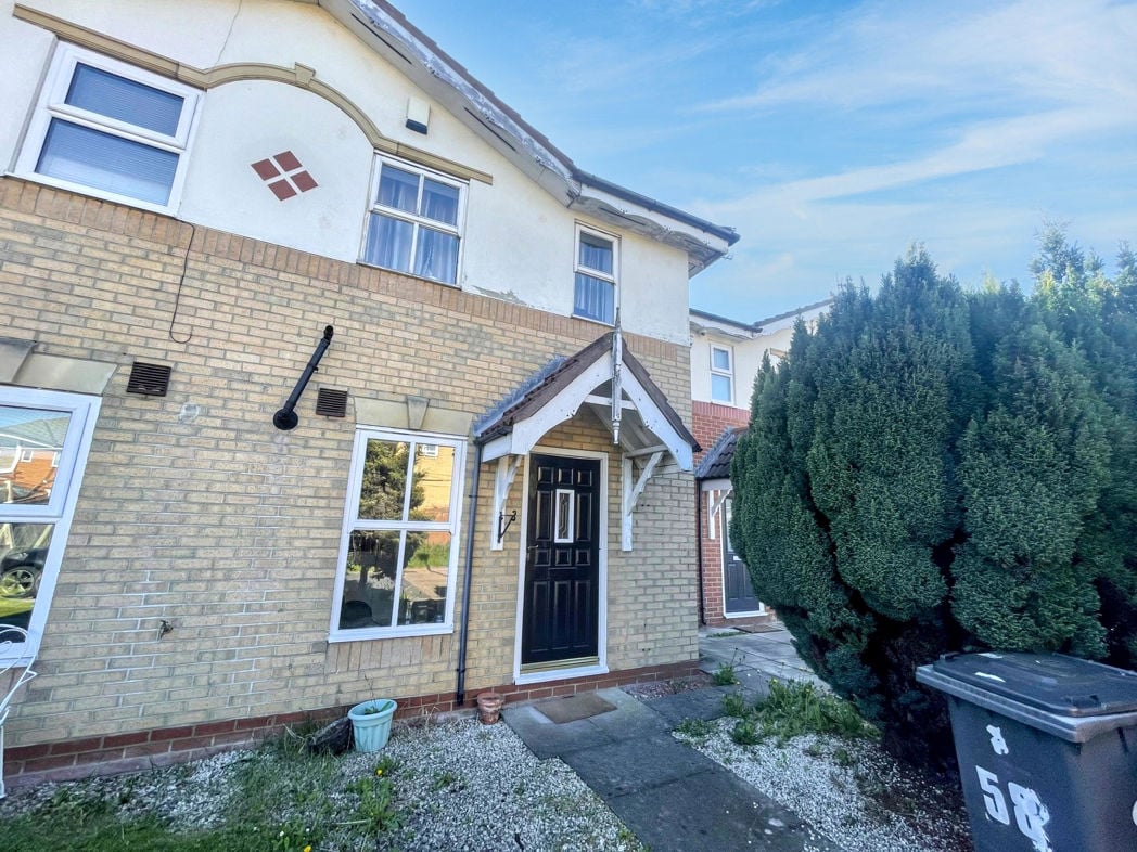 Property image 1 of 7