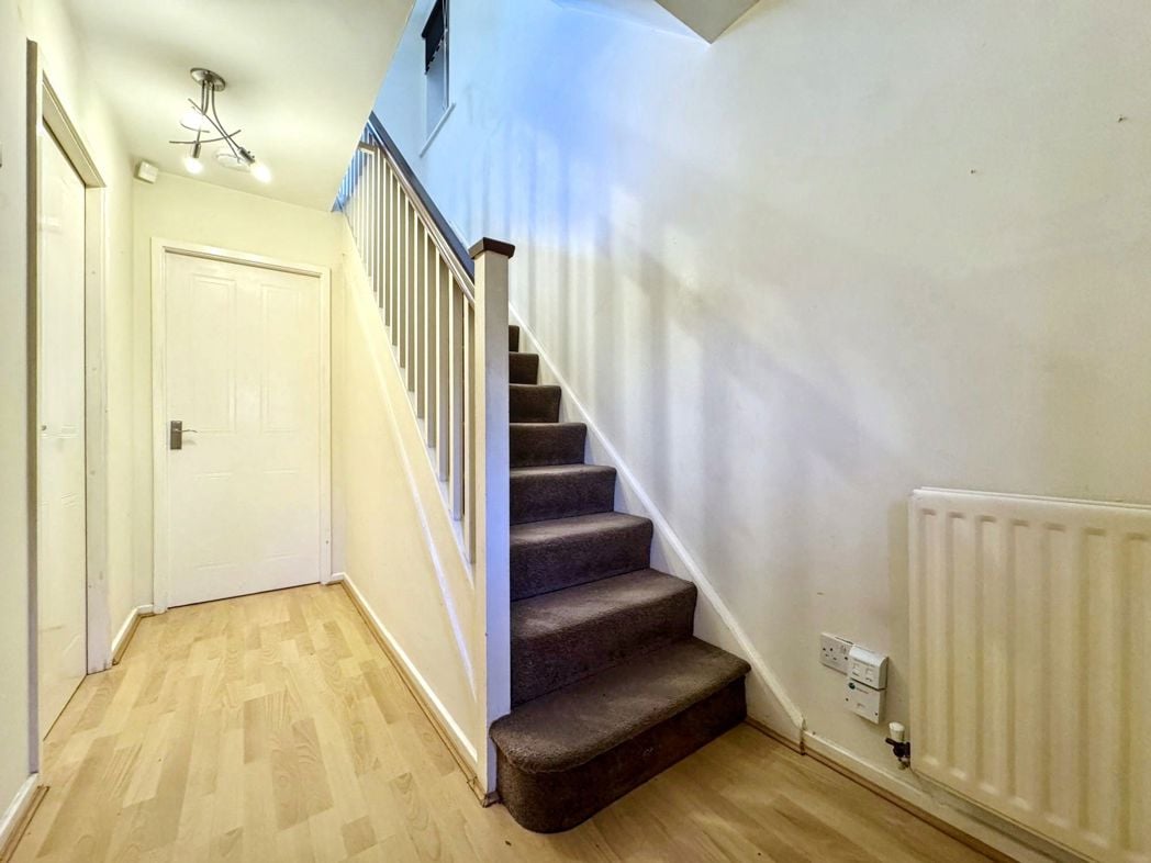 Property 1