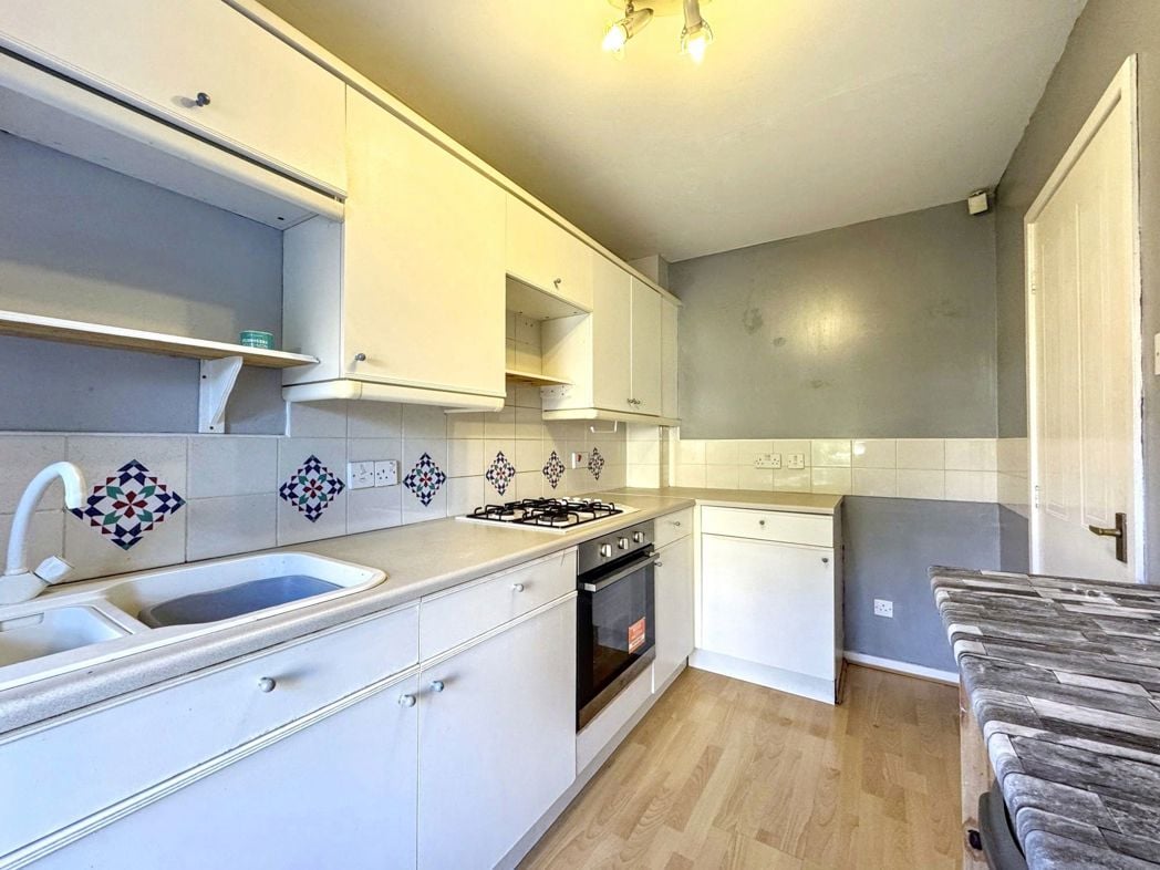 Property 5