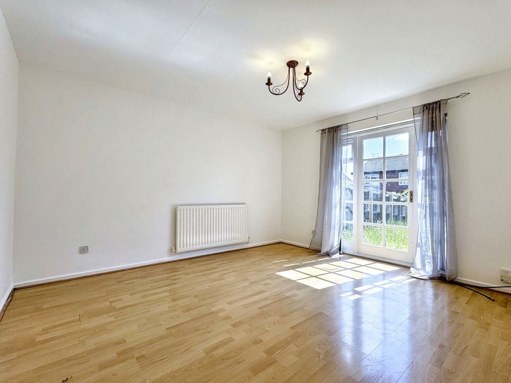 Property 3