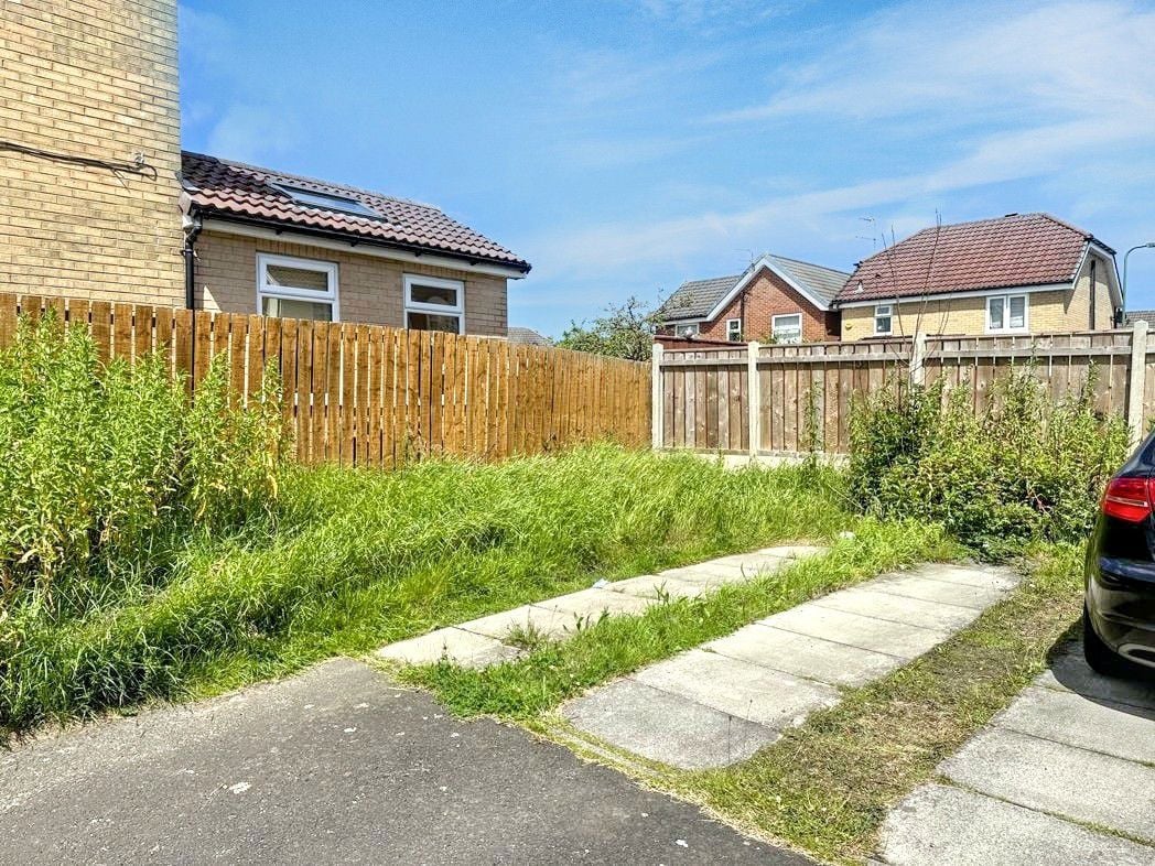 Property 11