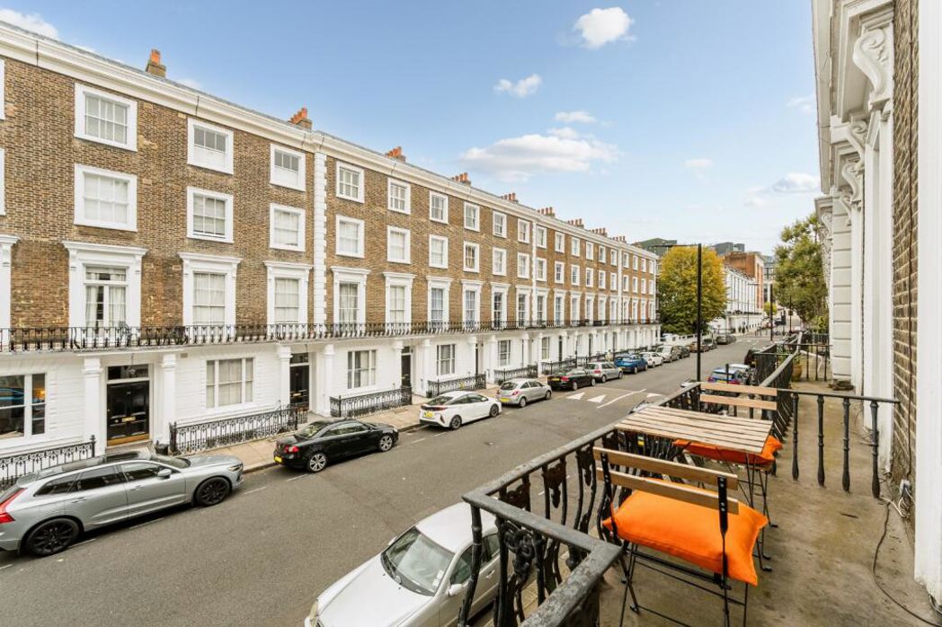 Property 5