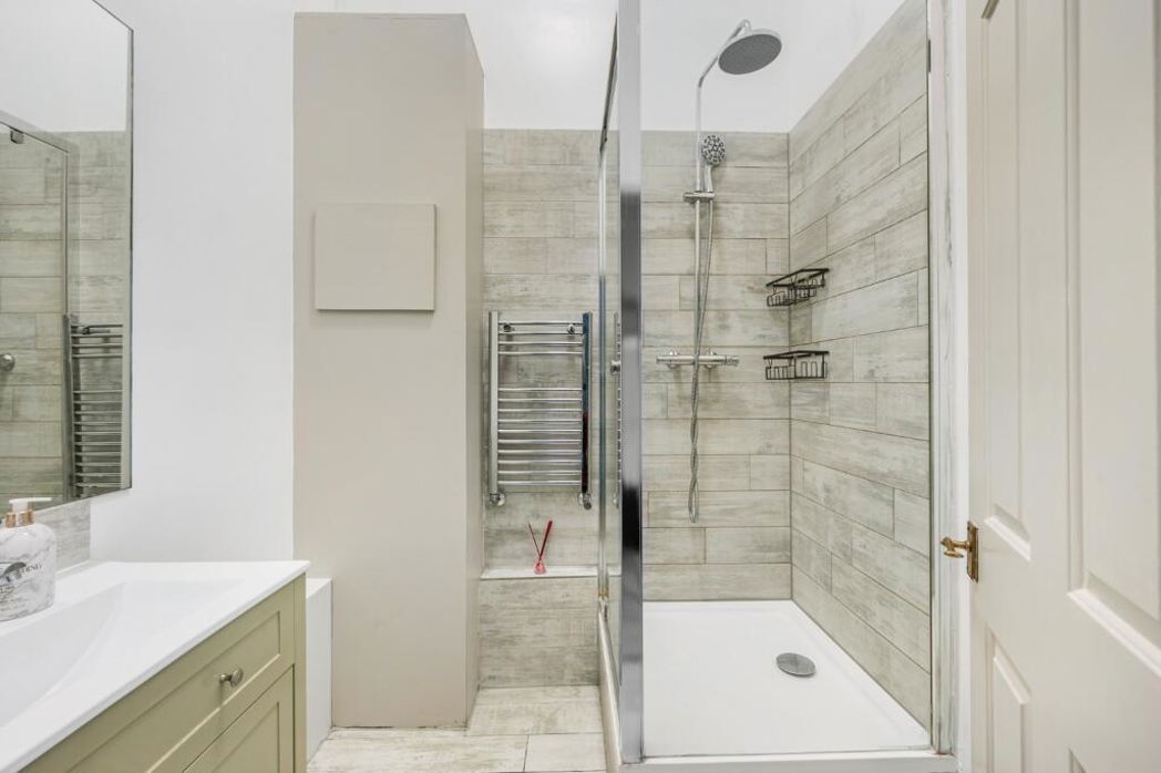 Property 6