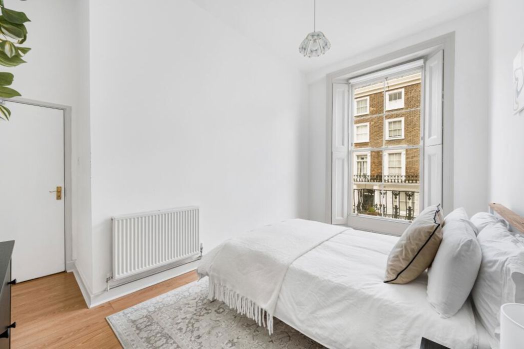 Property 10