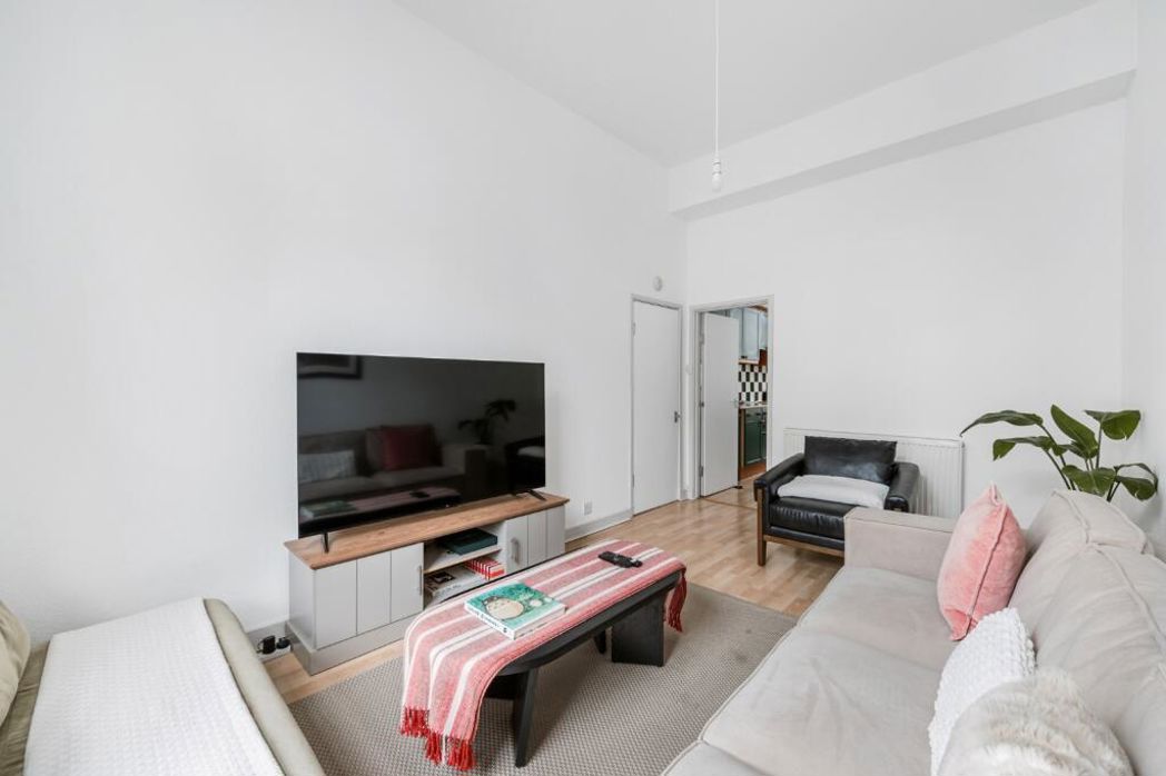 Property 14