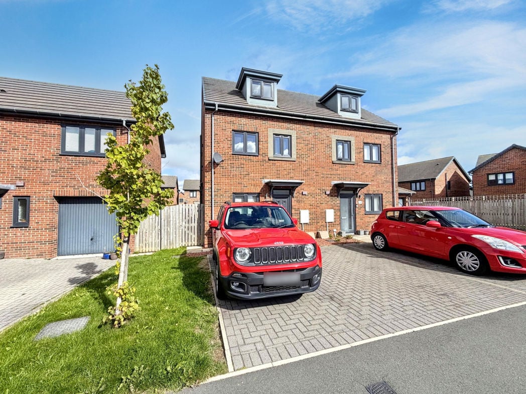 Property 19