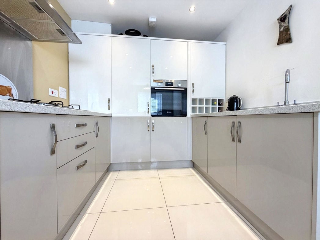 Property 2