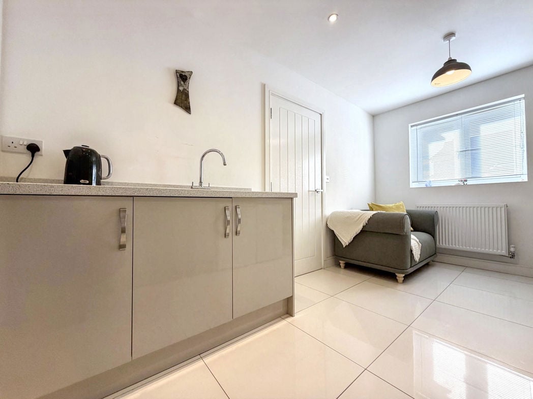 Property 6